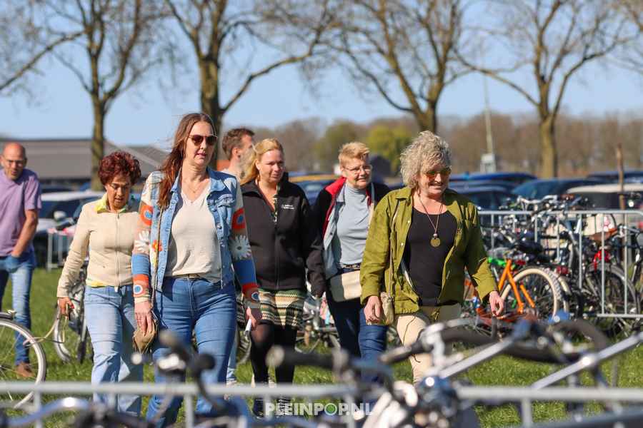 Sfeer Pleinpop Zondag (173)